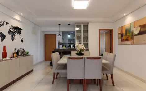 imagem 4 - Apartamento - Padrão imagem 4 - Apartamento - Padrão