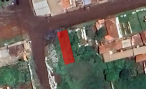 imagem 2 - Terreno com 126 m² - Jardim Nova Rio Claro, Rio Claro/SP imagem 2 - Terreno com 126 m² - Jardim Nova Rio Claro, Rio Claro/SP