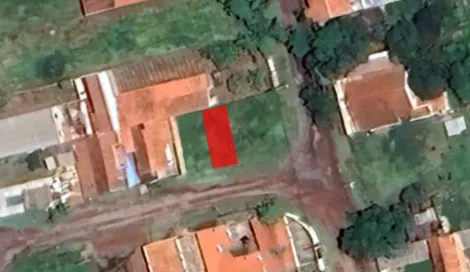 imagem 1 - Terreno - Padrão imagem 1 - Terreno - Padrão