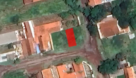 imagem 1 - Terreno - Padrão imagem 1 - Terreno - Padrão