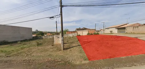 imagem 1 - Terreno com136 m² - Jardim Nova Rio Claro, Rio Claro/SP imagem 1 - Terreno com136 m² - Jardim Nova Rio Claro, Rio Claro/SP