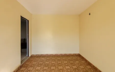 imagem 1 - Casa - Padrão imagem 1 - Casa - Padrão