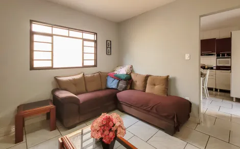 imagem 2 - Casa - Padrão imagem 2 - Casa - Padrão