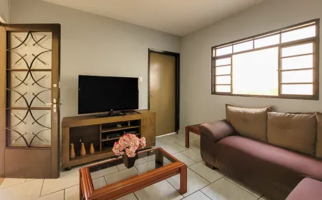 imagem 3 - Casa - Padrão imagem 3 - Casa - Padrão