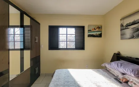 imagem 4 - Casa - Padrão imagem 4 - Casa - Padrão