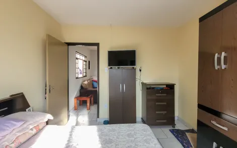 imagem 5 - Casa - Padrão imagem 5 - Casa - Padrão