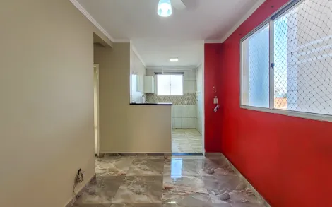 imagem 1 - Apartamento - Padrão imagem 1 - Apartamento - Padrão