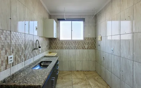 imagem 2 - Apartamento - Padrão imagem 2 - Apartamento - Padrão