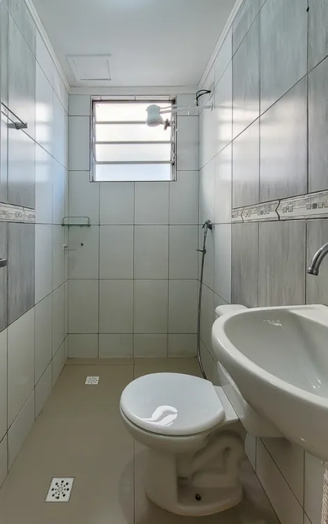 imagem 5 - Apartamento - Padrão imagem 5 - Apartamento - Padrão