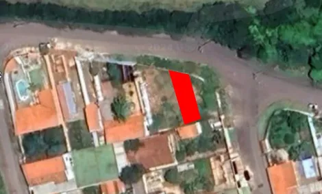 imagem 1 - Terreno - Padrão imagem 1 - Terreno - Padrão