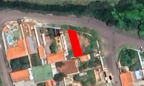 imagem 1 - Terreno com 130 m² - Jardim Nova Rio Claro, Rio Claro/SP imagem 1 - Terreno com 130 m² - Jardim Nova Rio Claro, Rio Claro/SP