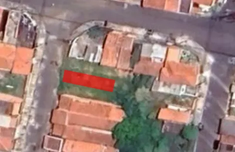 imagem 1 - Terreno com 125 m² - Jardim Novo I, Rio Claro/SP imagem 1 - Terreno com 125 m² - Jardim Novo I, Rio Claro/SP