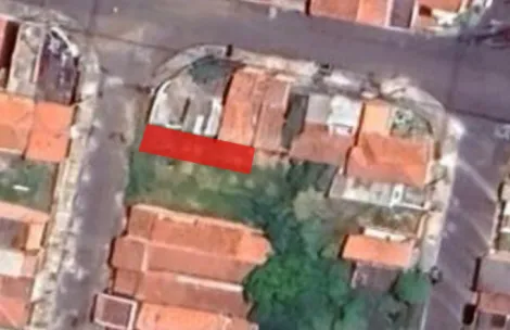 imagem 1 - Terreno com 125 m² - Jardim Novo I, Rio Claro/SP imagem 1 - Terreno com 125 m² - Jardim Novo I, Rio Claro/SP