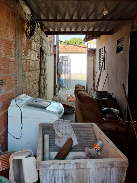 imagem 1 - Casa - Padrão imagem 1 - Casa - Padrão