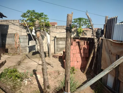 imagem 2 - Casa - Padrão imagem 2 - Casa - Padrão