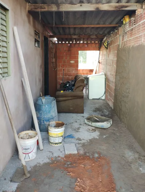 imagem 3 - Casa - Padrão imagem 3 - Casa - Padrão