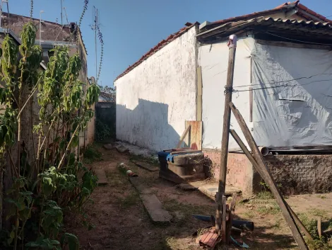 imagem 4 - Casa - Padrão imagem 4 - Casa - Padrão