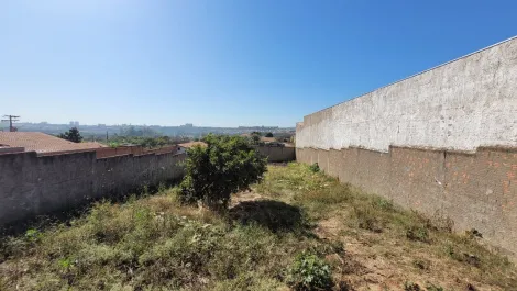 imagem 1 - Terreno - Padrão imagem 1 - Terreno - Padrão