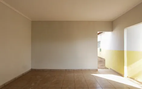 imagem 2 - Casa - Padrão imagem 2 - Casa - Padrão