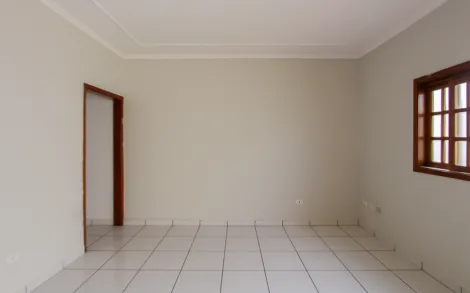 imagem 3 - Casa - Padrão imagem 3 - Casa - Padrão