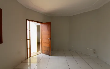 imagem 5 - Casa - Padrão imagem 5 - Casa - Padrão