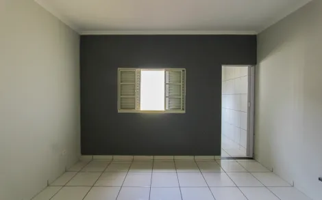 imagem 4 - Casa - Padrão imagem 4 - Casa - Padrão