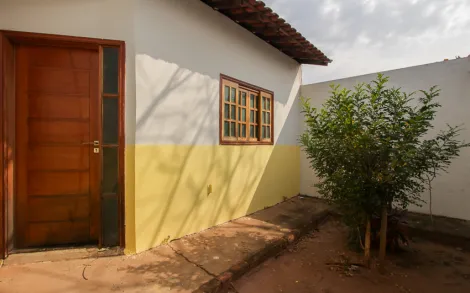 imagem 1 - Casa - Padrão imagem 1 - Casa - Padrão