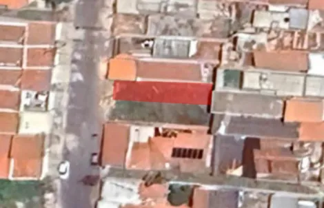 imagem 1 - Terreno - Padrão imagem 1 - Terreno - Padrão