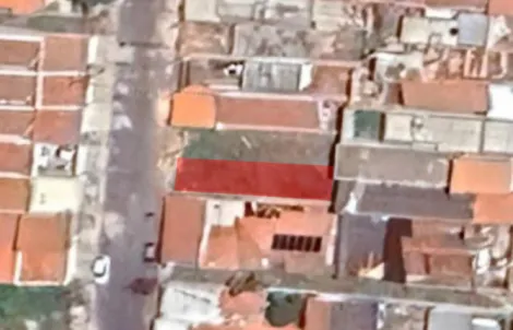 imagem 1 - Terreno à venda, 125 m² - Jardim Centenário, Rio Claro/SP imagem 1 - Terreno à venda, 125 m² - Jardim Centenário, Rio Claro/SP