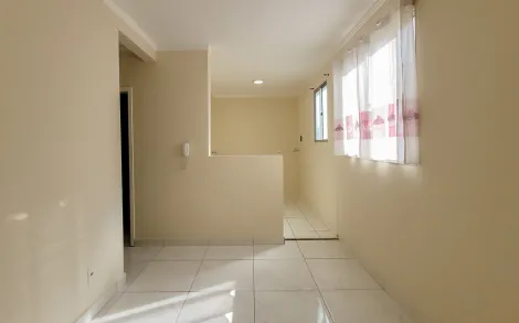imagem 1 - Apartamento - Padrão imagem 1 - Apartamento - Padrão