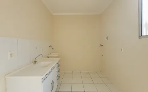 imagem 2 - Apartamento - Padrão imagem 2 - Apartamento - Padrão