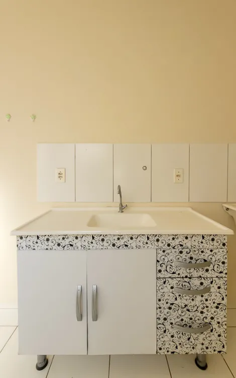 imagem 3 - Apartamento - Padrão imagem 3 - Apartamento - Padrão