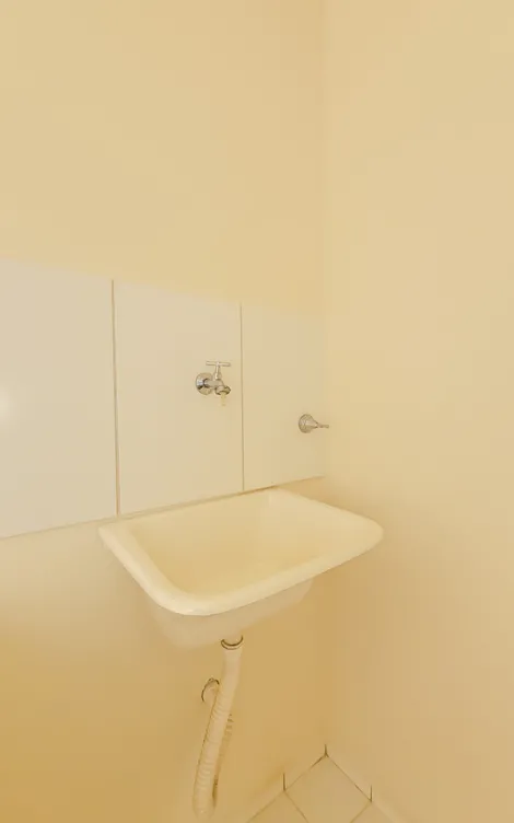 imagem 4 - Apartamento - Padrão imagem 4 - Apartamento - Padrão