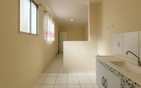 imagem 5 - Apartamento - Padrão imagem 5 - Apartamento - Padrão