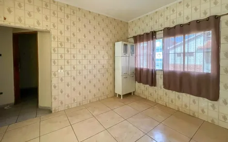 imagem 2 - Casa Residencial com 2 quartos, 101 m² - Centro, Rio Claro/SP imagem 2 - Casa Residencial com 2 quartos, 101 m² - Centro, Rio Claro/SP