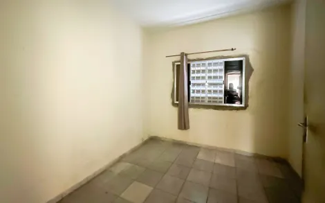imagem 5 - Casa Residencial com 2 quartos, 101 m² - Centro, Rio Claro/SP imagem 5 - Casa Residencial com 2 quartos, 101 m² - Centro, Rio Claro/SP