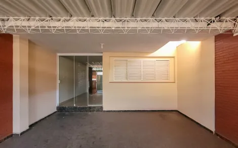 imagem 1 - Casa - Padrão imagem 1 - Casa - Padrão