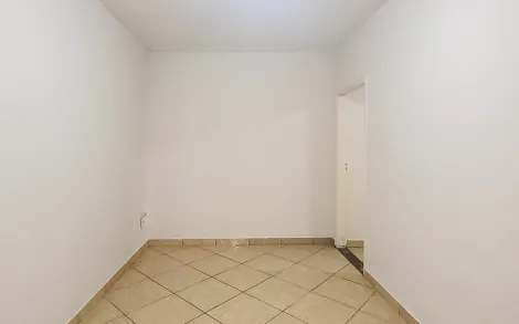 imagem 4 - Casa - Padrão imagem 4 - Casa - Padrão