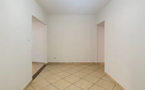 imagem 5 - Casa - Padrão imagem 5 - Casa - Padrão
