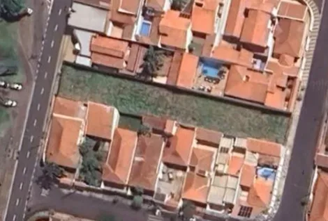 imagem 1 - Terreno com 1.118 m² - Jardim América, Rio Claro/SP imagem 1 - Terreno com 1.118 m² - Jardim América, Rio Claro/SP