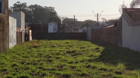 imagem 2 - Terreno com 1.118 m² - Jardim América, Rio Claro/SP imagem 2 - Terreno com 1.118 m² - Jardim América, Rio Claro/SP