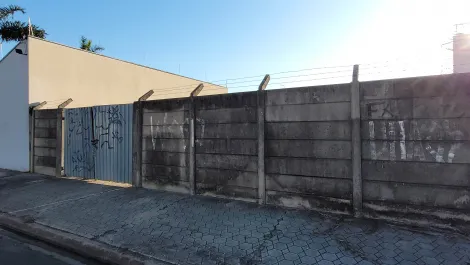 imagem 3 - Terreno com 1.118 m² - Jardim América, Rio Claro/SP imagem 3 - Terreno com 1.118 m² - Jardim América, Rio Claro/SP