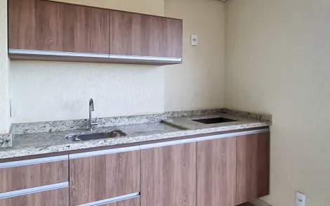 imagem 4 - Apartamento - Padrão imagem 4 - Apartamento - Padrão