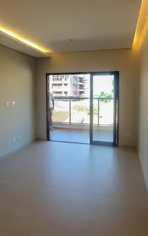 imagem 2 - Apartamento com 2 quartos no Condomínios Sintonia Residence, 78 m² - Toninhas, Ubatuba/SP imagem 2 - Apartamento com 2 quartos no Condomínios Sintonia Residence, 78 m² - Toninhas, Ubatuba/SP