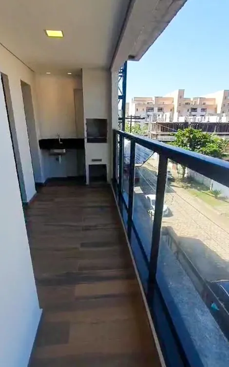 imagem 3 - Apartamento com 2 quartos no Condomínios Sintonia Residence, 78 m² - Toninhas, Ubatuba/SP imagem 3 - Apartamento com 2 quartos no Condomínios Sintonia Residence, 78 m² - Toninhas, Ubatuba/SP