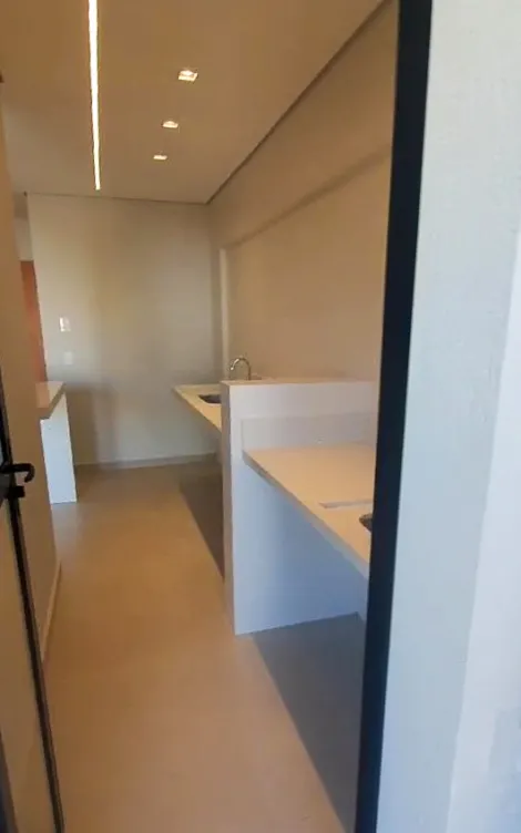 imagem 4 - Apartamento com 2 quartos no Condomínios Sintonia Residence, 78 m² - Toninhas, Ubatuba/SP imagem 4 - Apartamento com 2 quartos no Condomínios Sintonia Residence, 78 m² - Toninhas, Ubatuba/SP