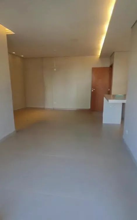 imagem 1 - Apartamento com 2 quartos no Condomínios Sintonia Residence, 78 m² - Toninhas, Ubatuba/SP imagem 1 - Apartamento com 2 quartos no Condomínios Sintonia Residence, 78 m² - Toninhas, Ubatuba/SP