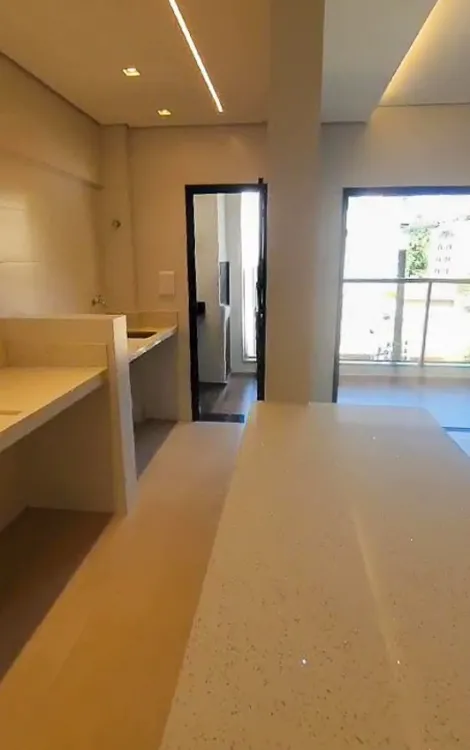imagem 5 - Apartamento com 2 quartos no Condomínios Sintonia Residence, 78 m² - Toninhas, Ubatuba/SP imagem 5 - Apartamento com 2 quartos no Condomínios Sintonia Residence, 78 m² - Toninhas, Ubatuba/SP