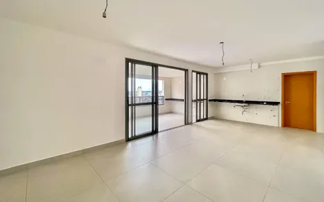 imagem 1 - Apartamento com 3 suítes no Residencial Francisco Matarazzo, 134 m² - Saúde, Rio Claro/SP imagem 1 - Apartamento com 3 suítes no Residencial Francisco Matarazzo, 134 m² - Saúde, Rio Claro/SP