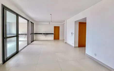 imagem 3 - Apartamento com 3 suítes no Residencial Francisco Matarazzo, 134 m² - Saúde, Rio Claro/SP imagem 3 - Apartamento com 3 suítes no Residencial Francisco Matarazzo, 134 m² - Saúde, Rio Claro/SP